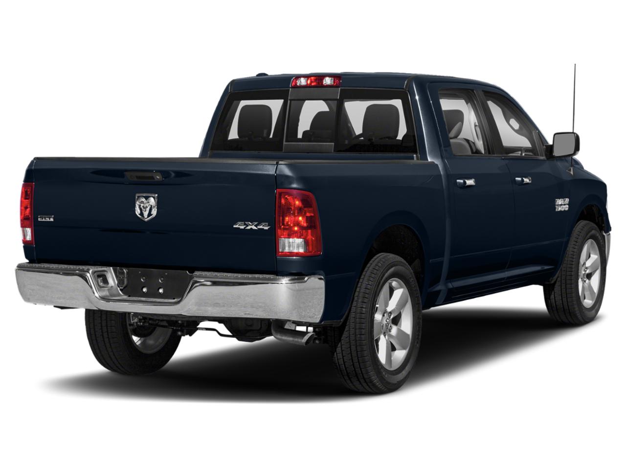 2015 Ram 1500 Vehicle Photo in Panama City, FL 32401