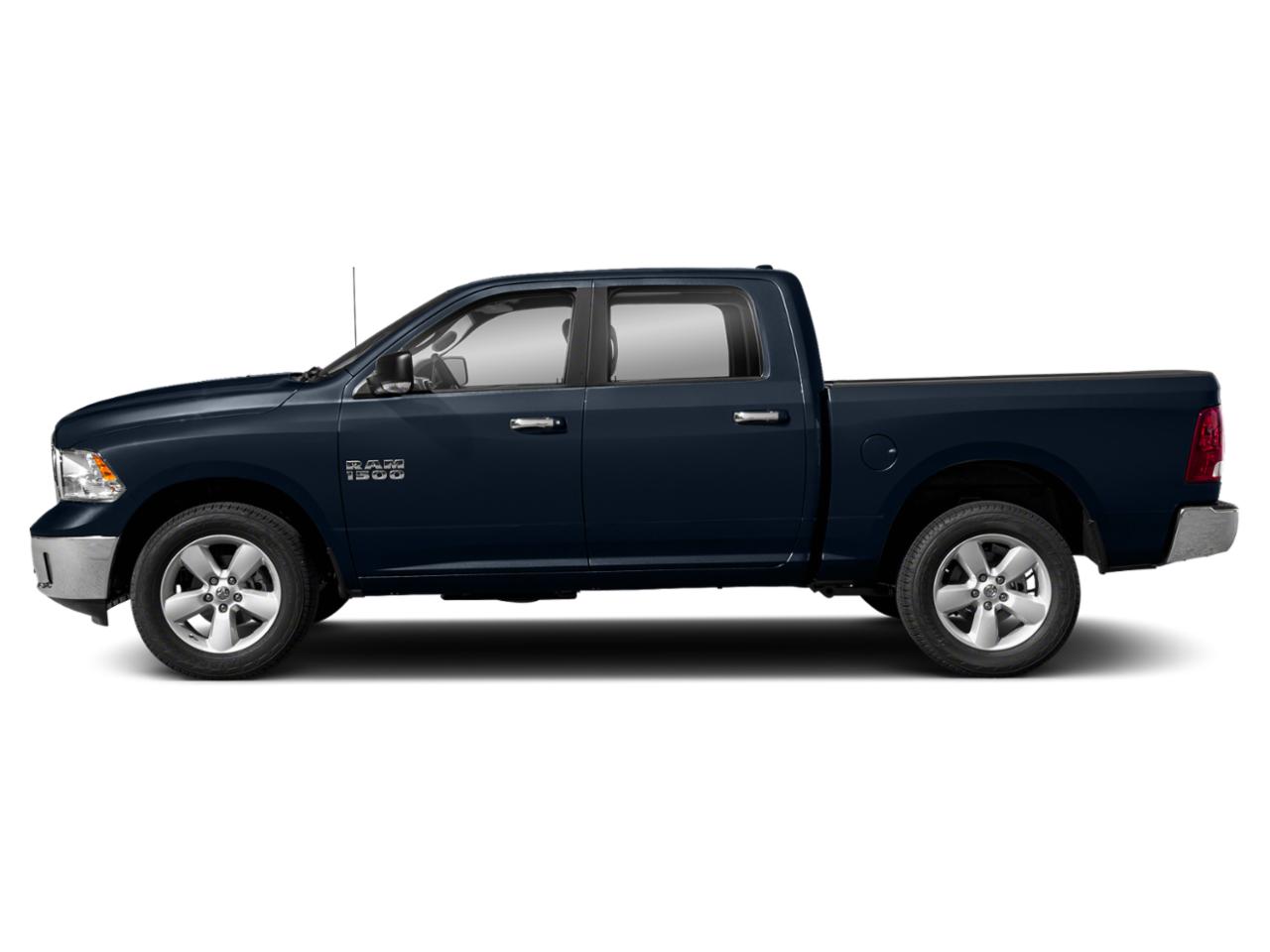 Used 2015 RAM Ram 1500 Pickup Big Horn/Lone Star with VIN 1C6RR7TT1FS737479 for sale in Port Angeles, WA