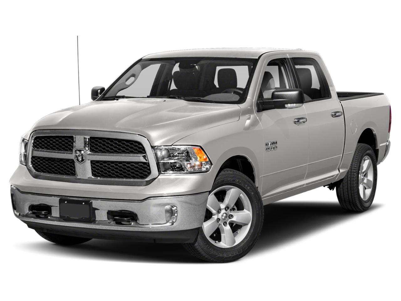 2015 Ram 1500 Vehicle Photo in Towson, MD 21204