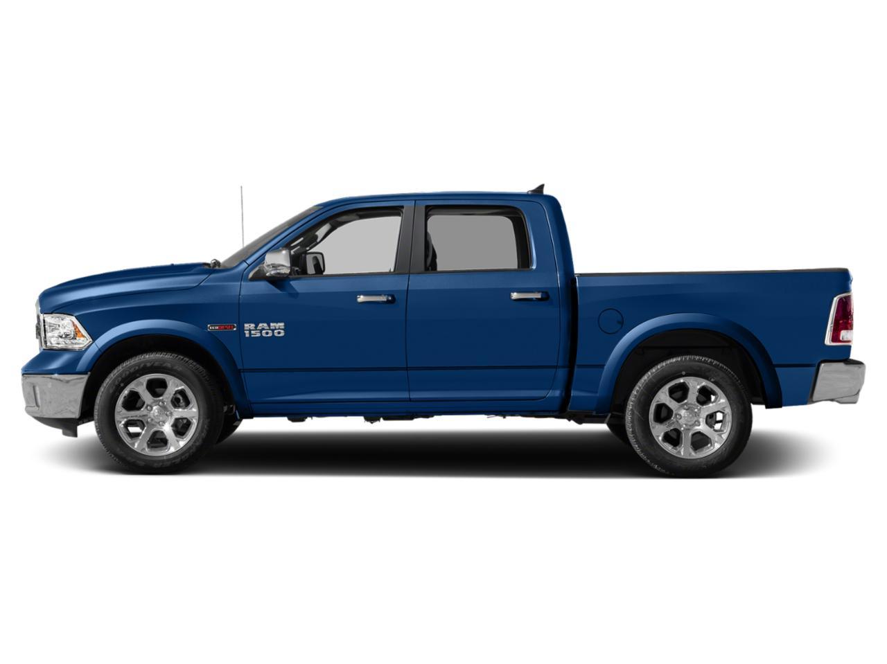 2015 Ram 1500 Vehicle Photo in Mechanicsburg, PA 17050-1707
