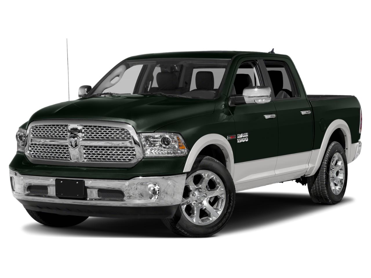 2015 Ram 1500 Vehicle Photo in Pembroke Pines, FL 33027