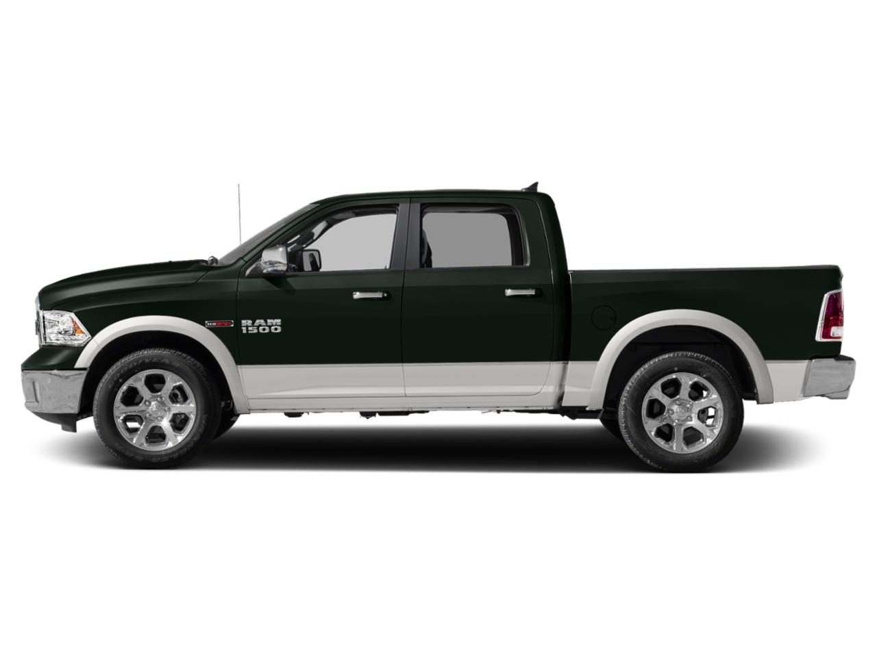 2015 Ram 1500 Vehicle Photo in Pembroke Pines, FL 33027