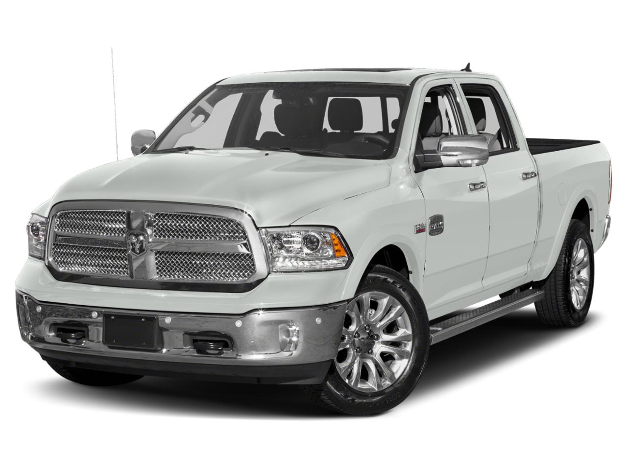 2015 Ram 1500 Vehicle Photo in Sanford, FL 32771