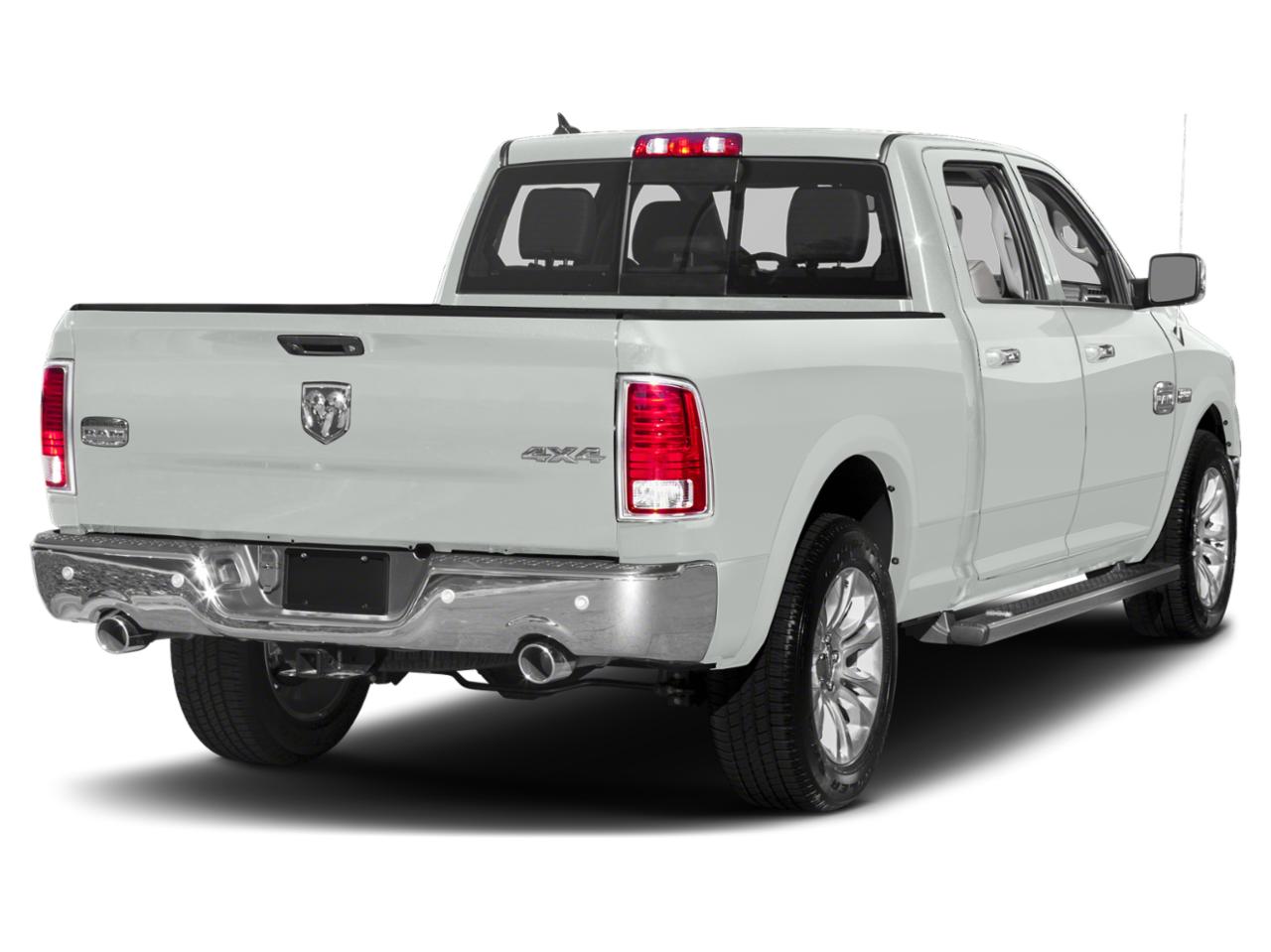 2015 Ram 1500 Vehicle Photo in Sanford, FL 32771