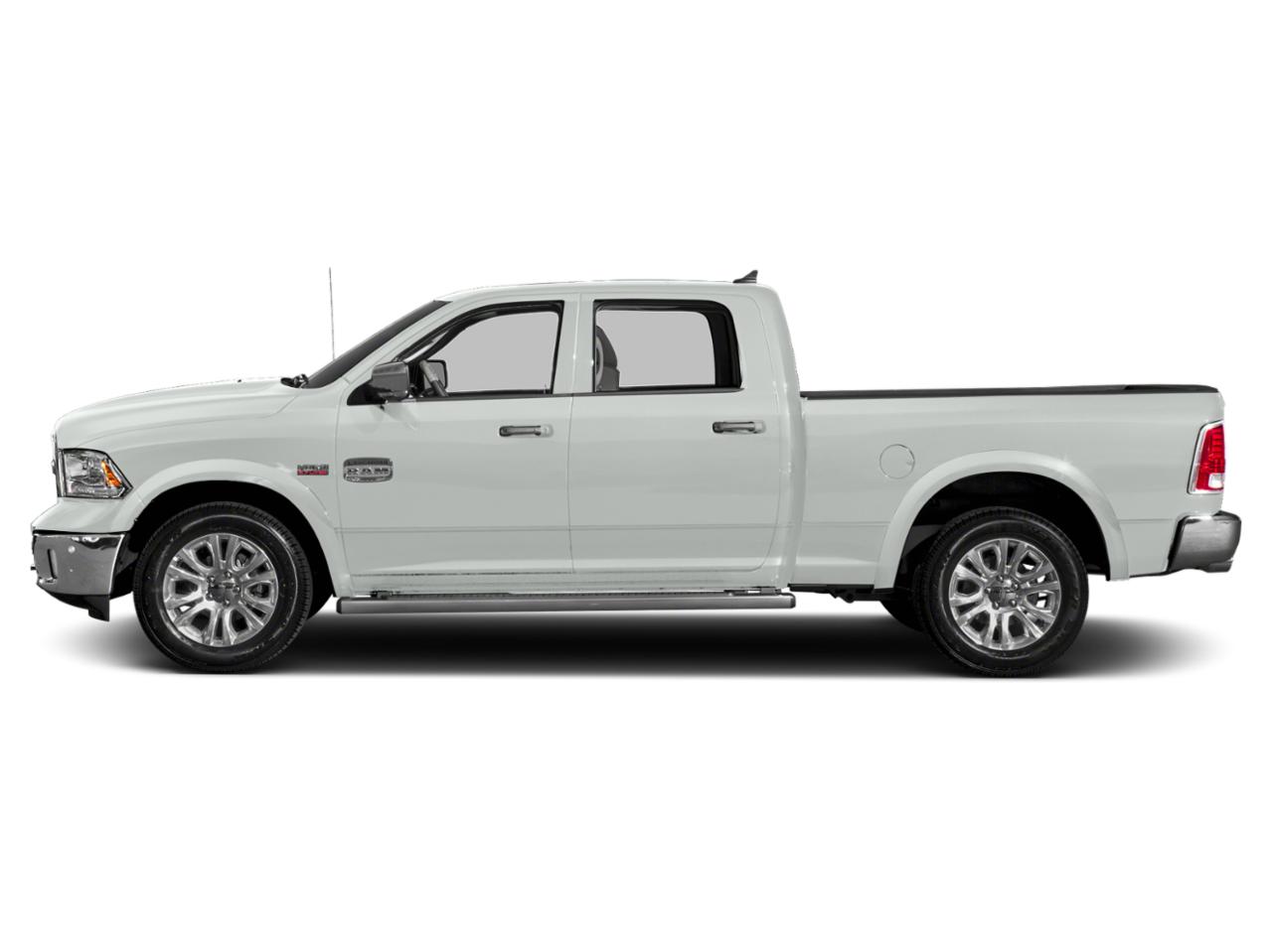 2015 Ram 1500 Vehicle Photo in Sanford, FL 32771