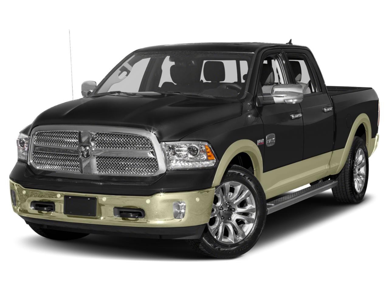 2015 Ram 1500 Vehicle Photo in Bluffton, SC 29910