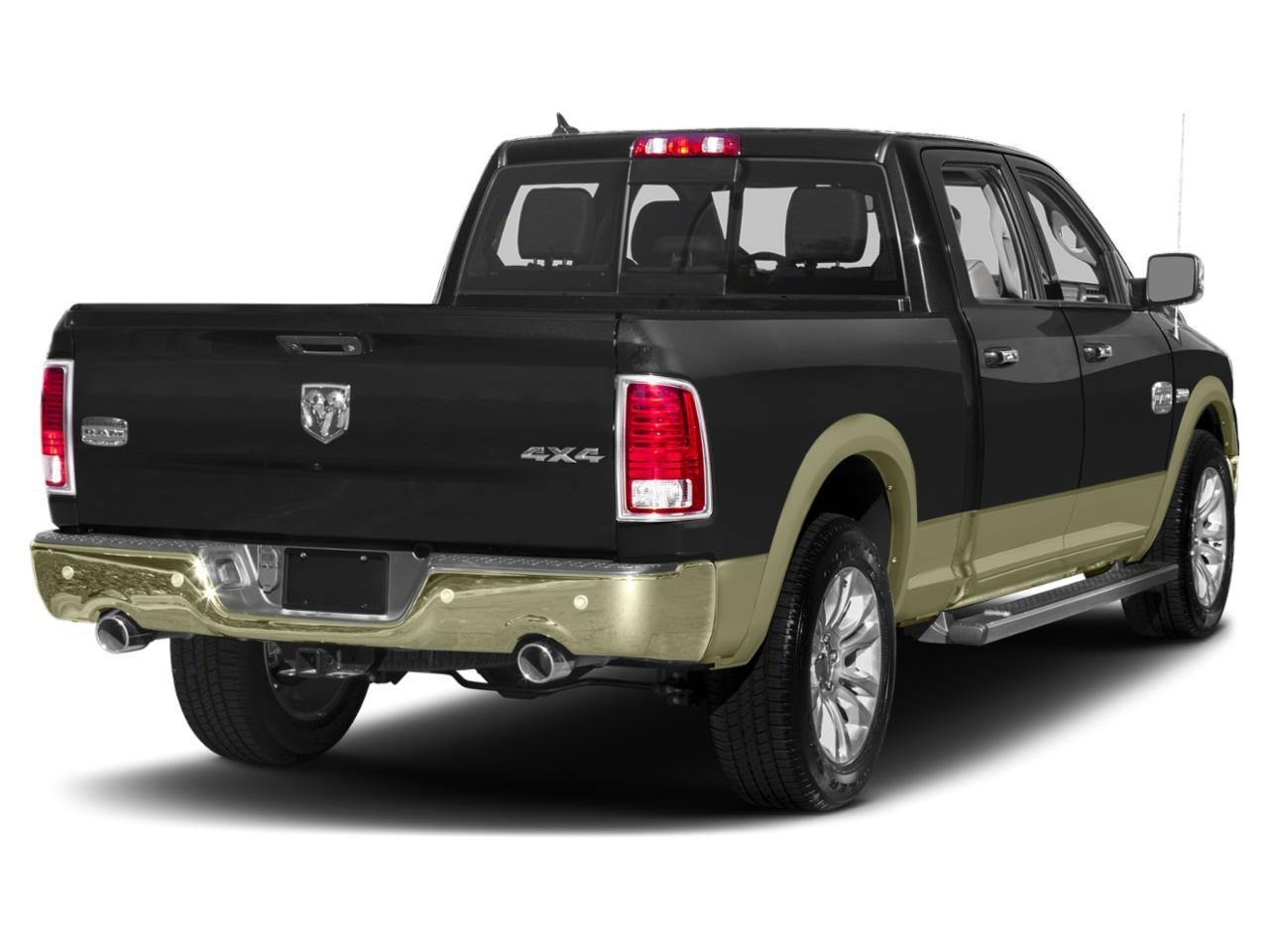 2015 Ram 1500 Vehicle Photo in Bluffton, SC 29910