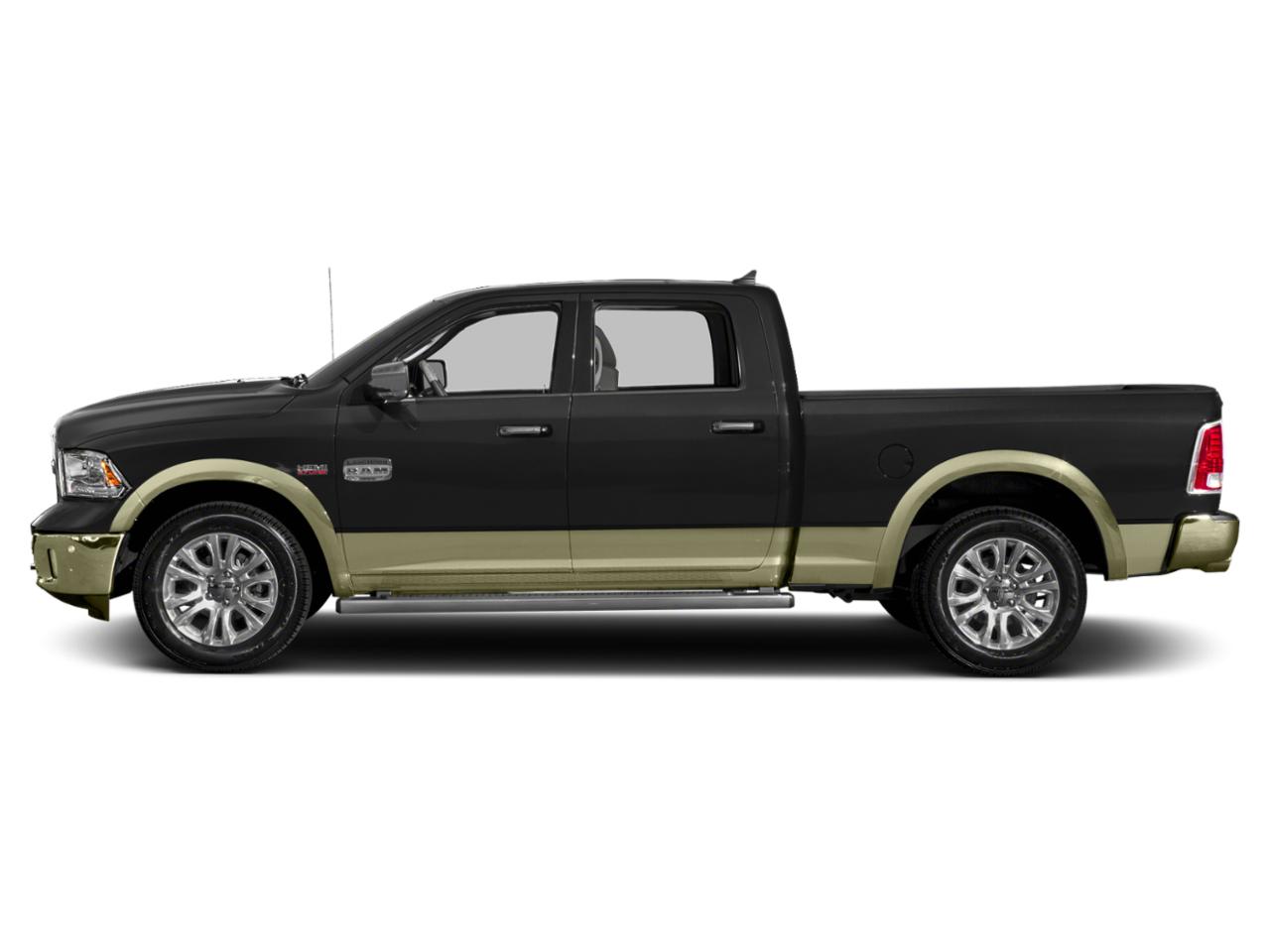 2015 Ram 1500 Vehicle Photo in Bluffton, SC 29910