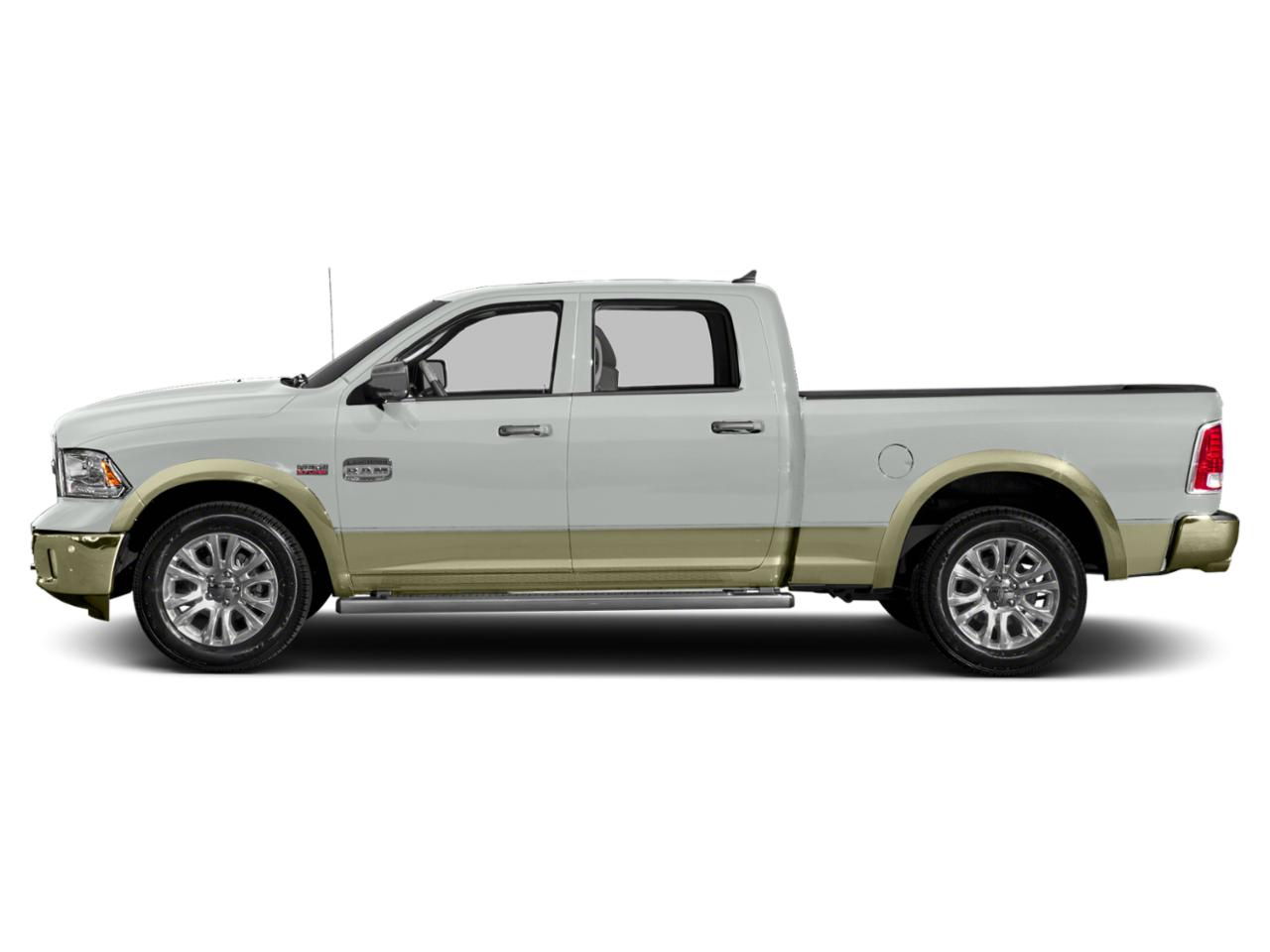 2015 Ram 1500 Vehicle Photo in Sanford, FL 32771