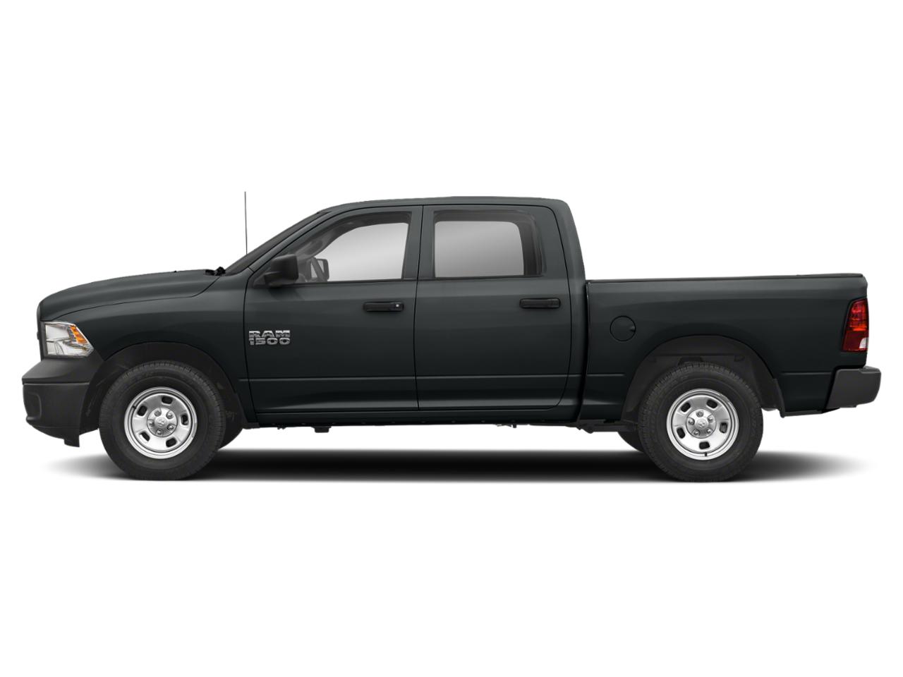 Used 2015 RAM Ram 1500 Pickup Tradesman with VIN 1C6RR7KM5FS586317 for sale in Alexandria, Minnesota