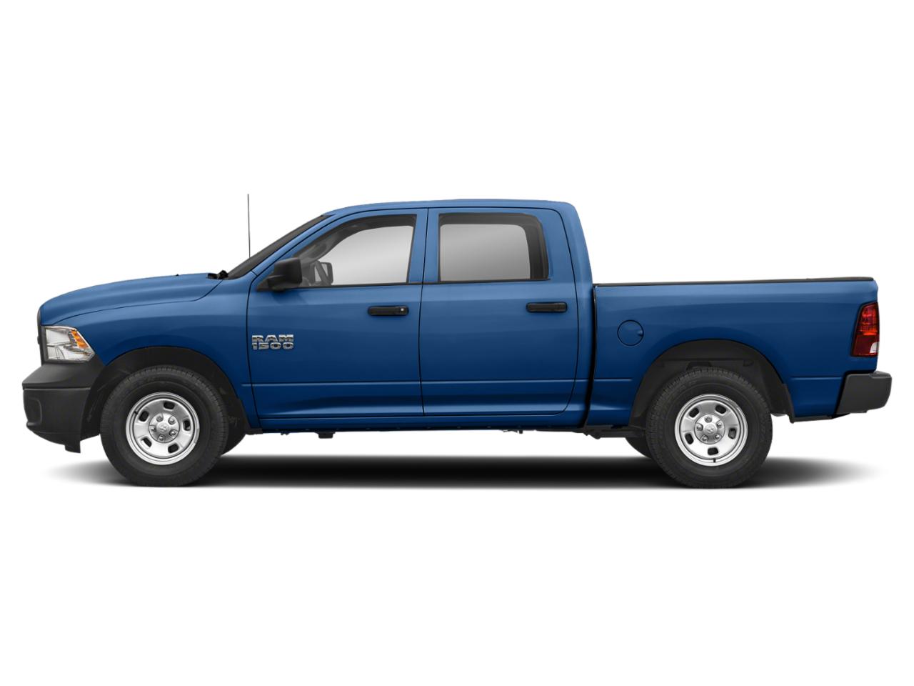 2015 Ram 1500 Vehicle Photo in Mechanicsburg, PA 17050-1707