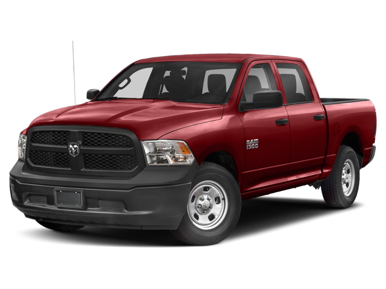 2015 Ram 1500 Vehicle Photo in Corpus Christi, TX 78415