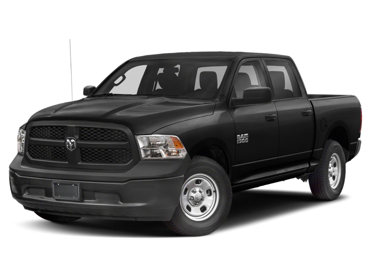 2015 Ram 1500 Vehicle Photo in Ft. Myers, FL 33907