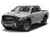 Used 2015 RAM Ram 1500 Rebel with VIN 1C6RR7YT6FS782328 for sale in Augusta, GA