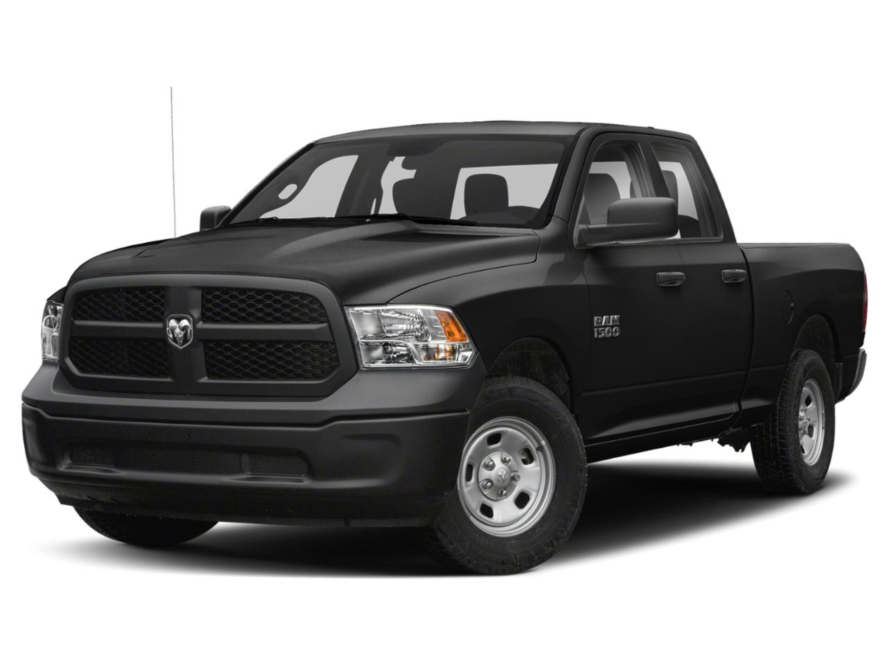 2015 Ram 1500 Vehicle Photo in Pembroke Pines, FL 33027