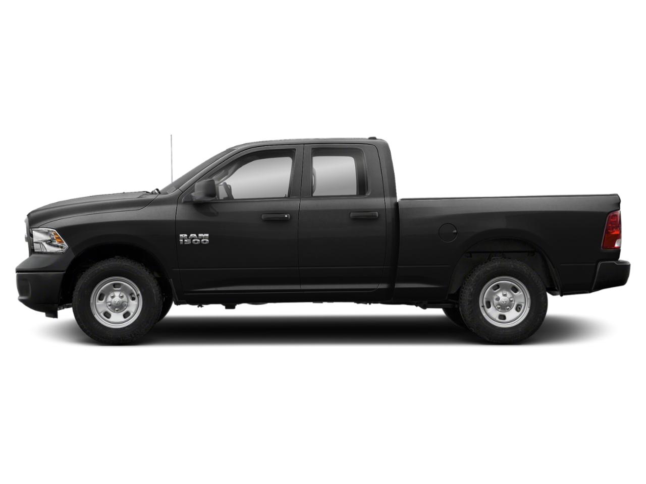 2015 Ram 1500 Vehicle Photo in Pembroke Pines, FL 33027