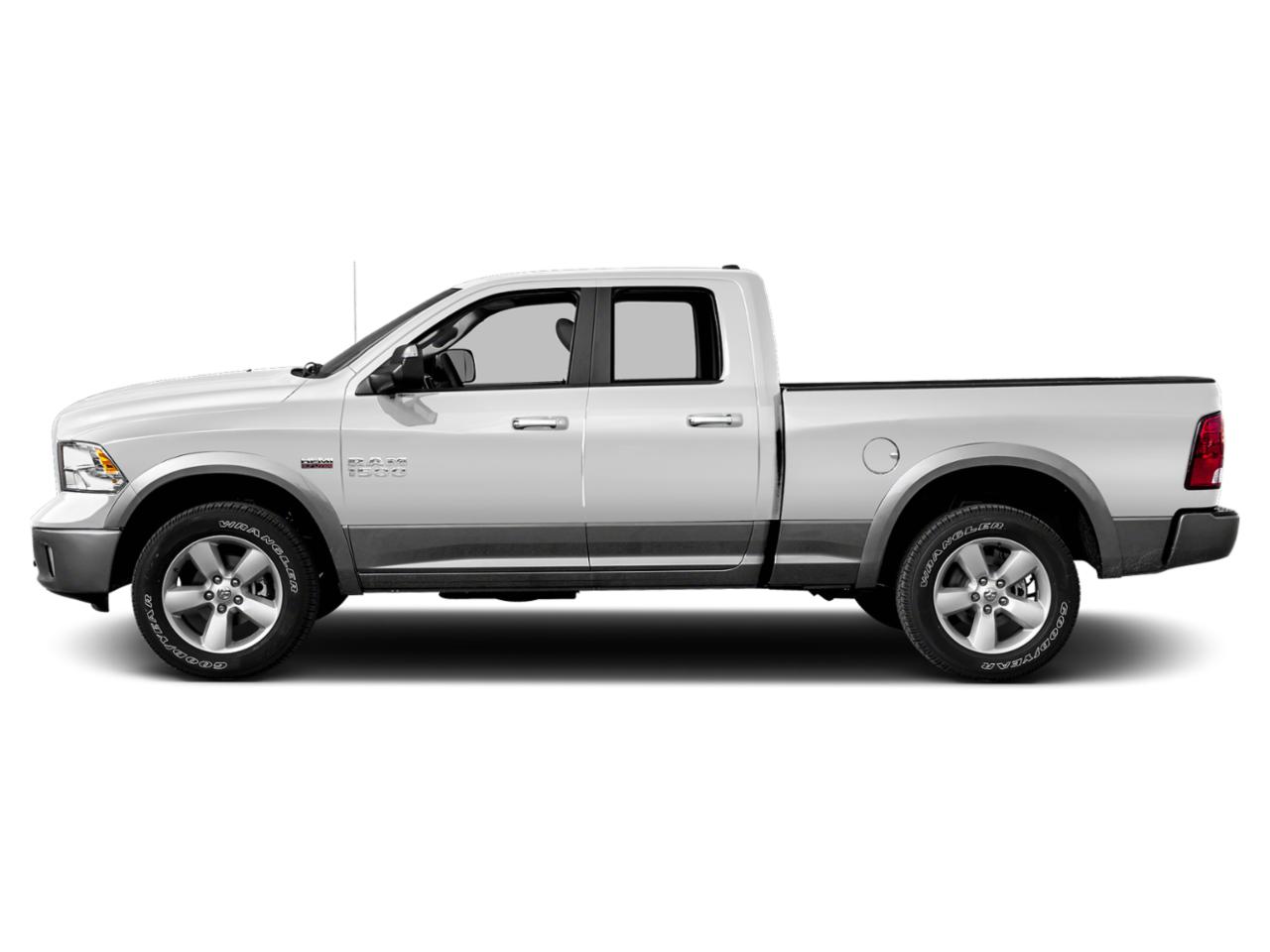 2015 Ram 1500 Vehicle Photo in SAINT JAMES, NY 11780-3219