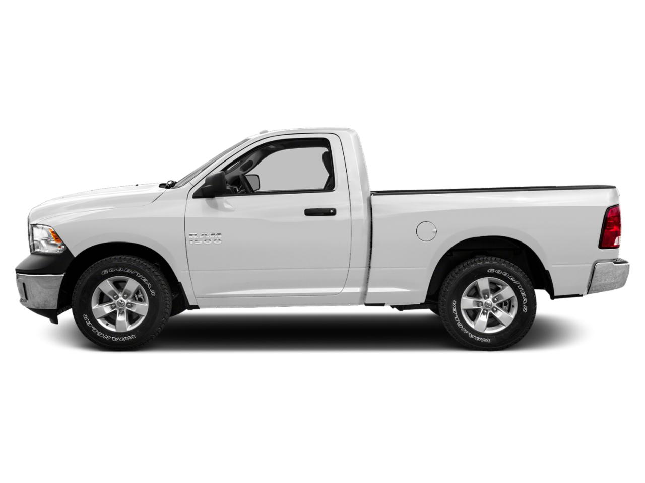 2015 Ram 1500 Vehicle Photo in Margate, FL 33063