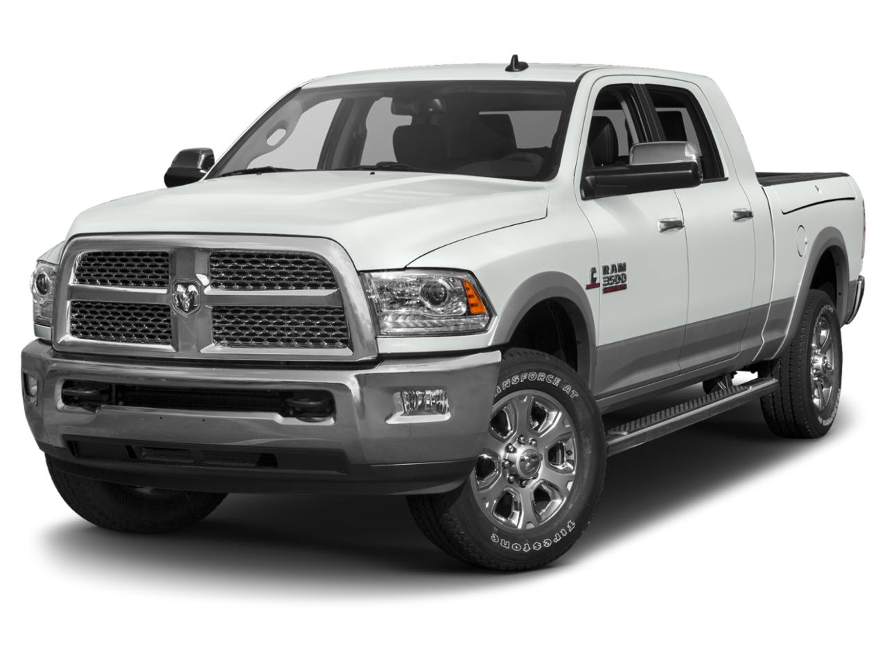 2015 Ram 3500 Vehicle Photo in Corpus Christi, TX 78415