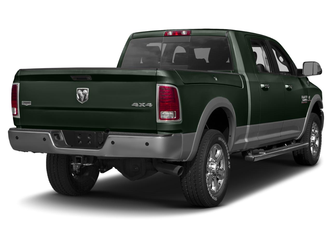 2015 Ram 3500 Vehicle Photo in ENGLEWOOD, CO 80113-6708