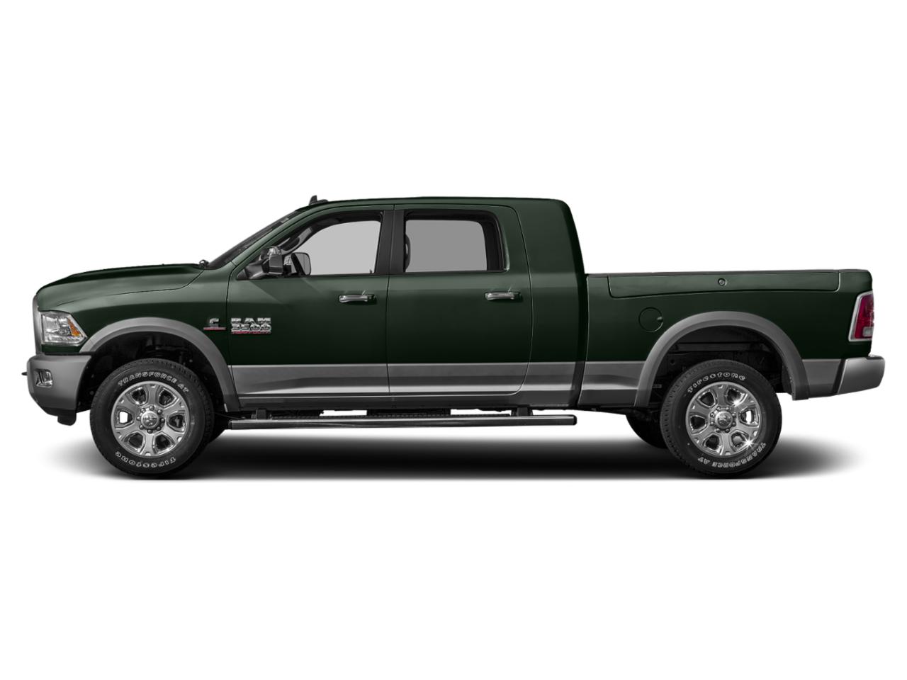 2015 Ram 3500 Vehicle Photo in ENGLEWOOD, CO 80113-6708