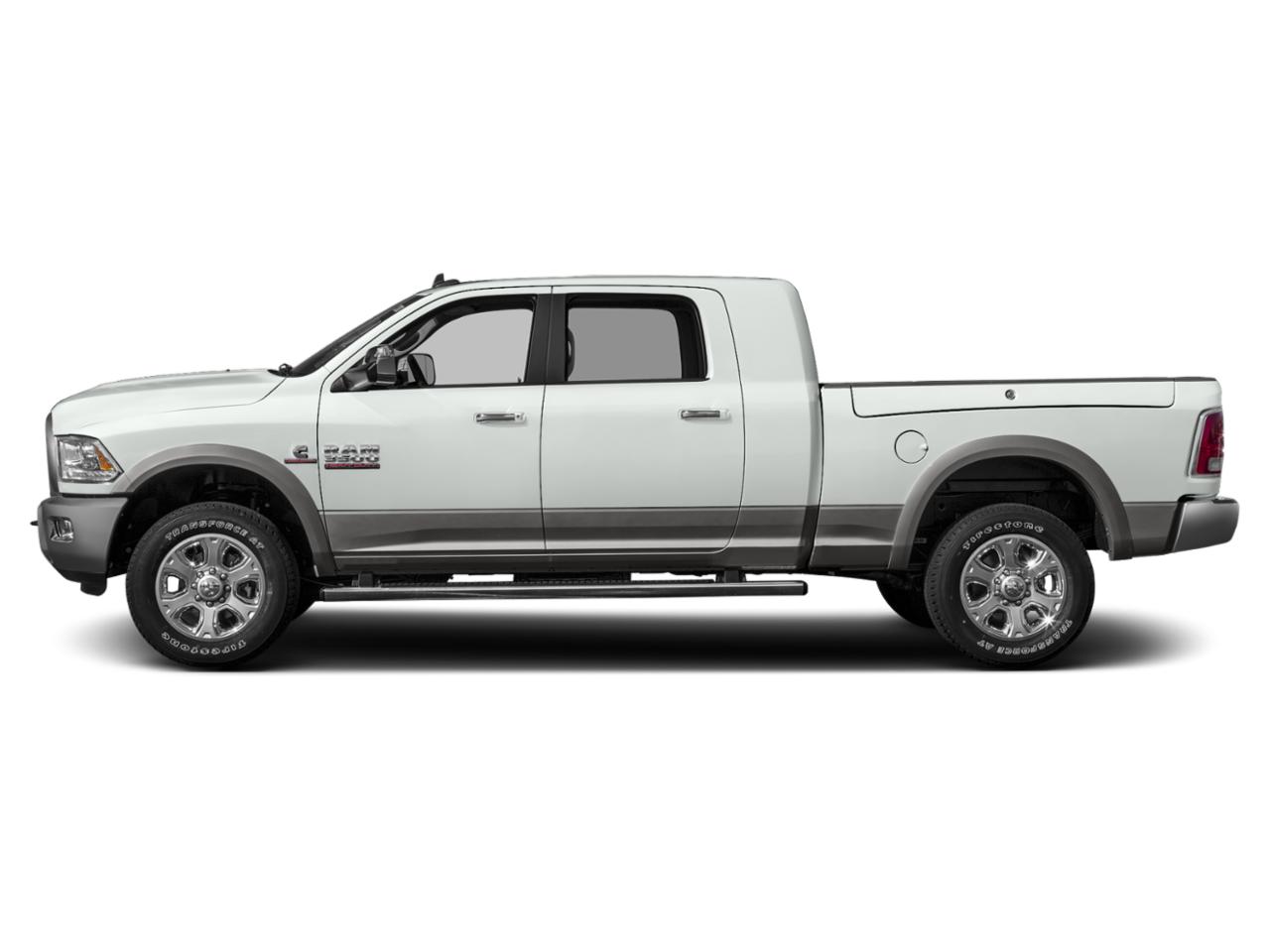 2015 Ram 3500 Vehicle Photo in Corpus Christi, TX 78415