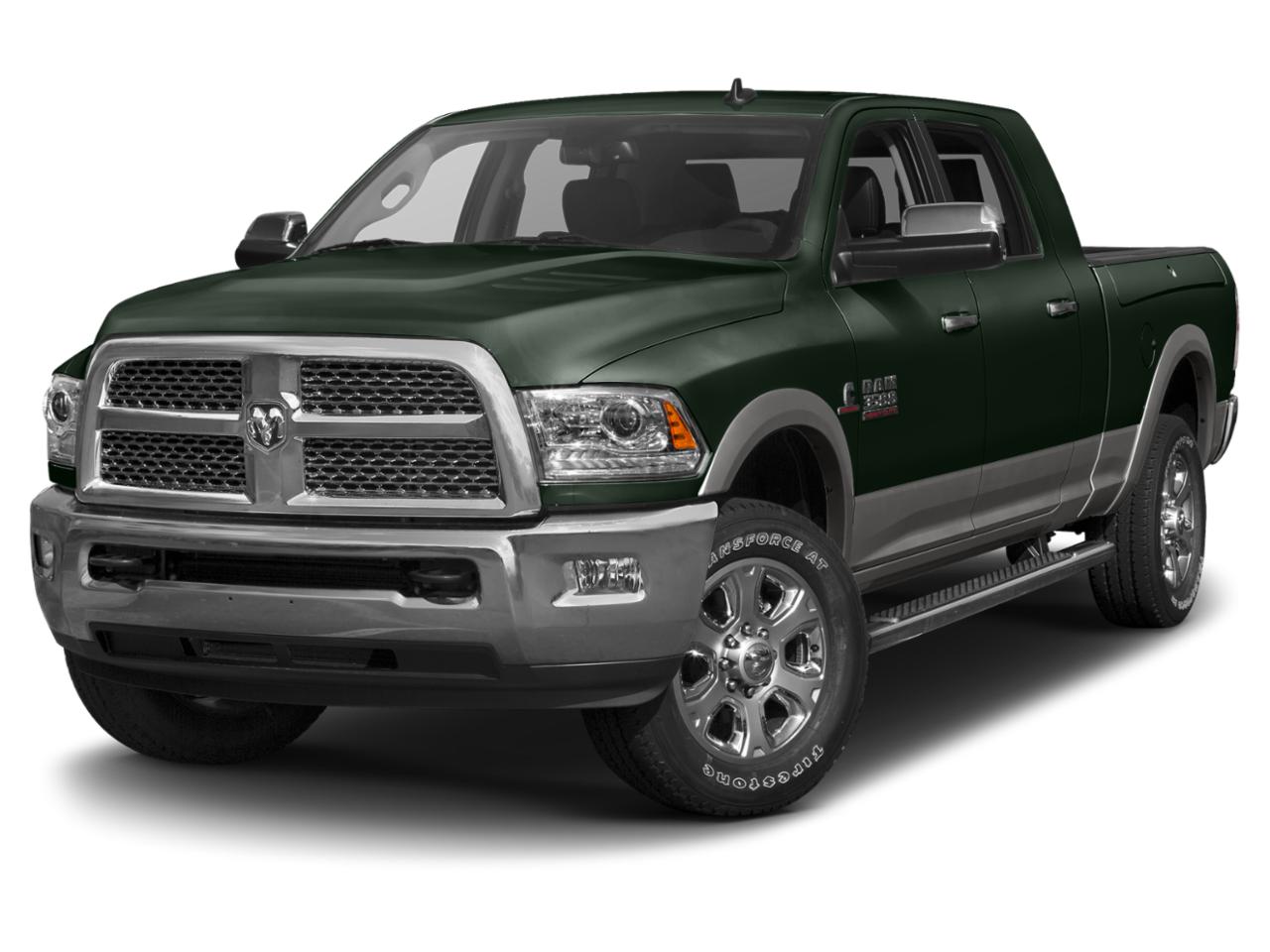 2015 Ram 3500 Vehicle Photo in ENGLEWOOD, CO 80113-6708