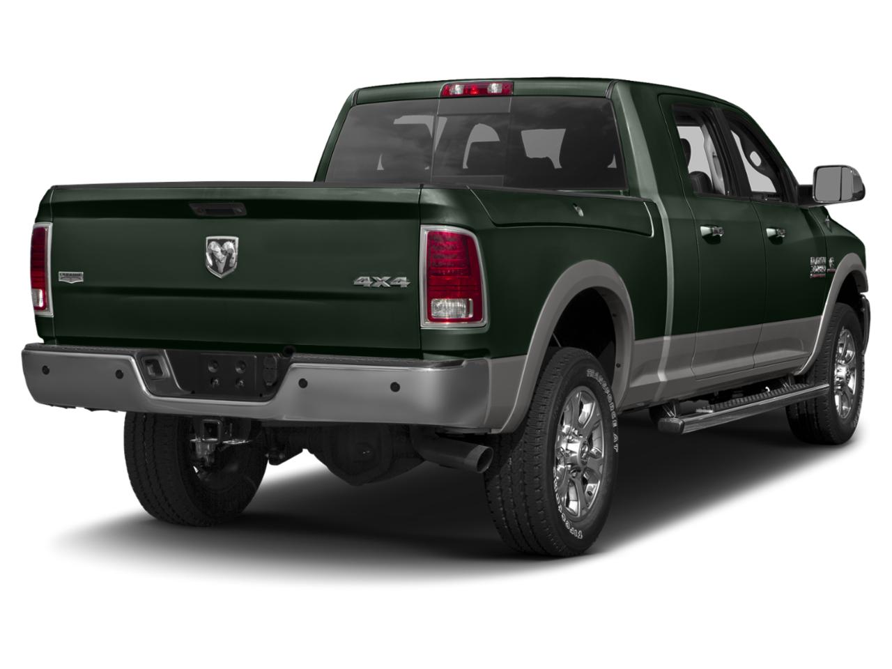 2015 Ram 3500 Vehicle Photo in ENGLEWOOD, CO 80113-6708