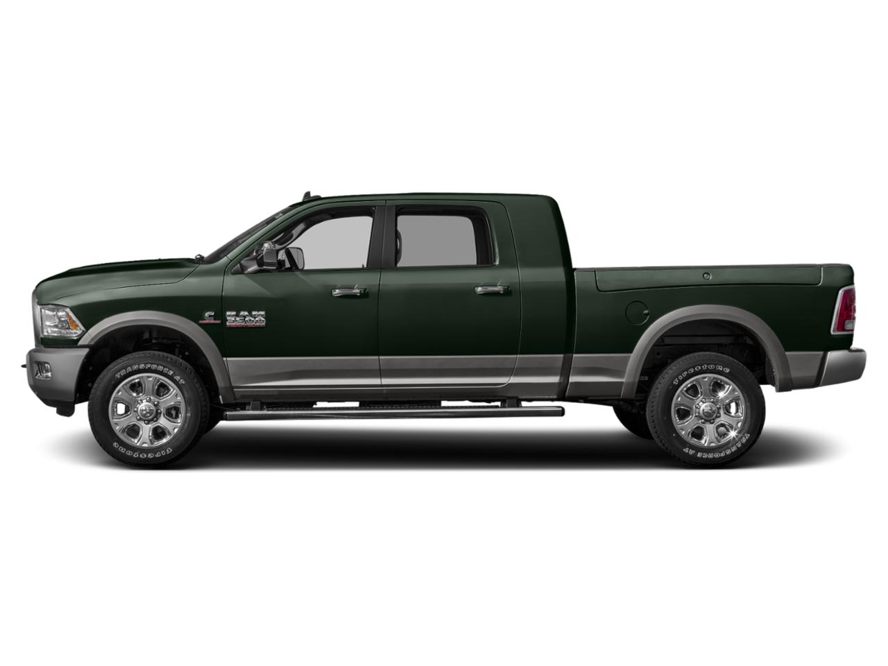 2015 Ram 3500 Vehicle Photo in ENGLEWOOD, CO 80113-6708