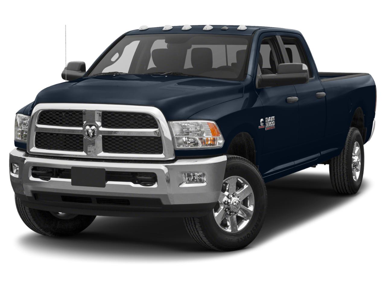 2015 Ram 3500 Vehicle Photo in WACO, TX 76710-2592