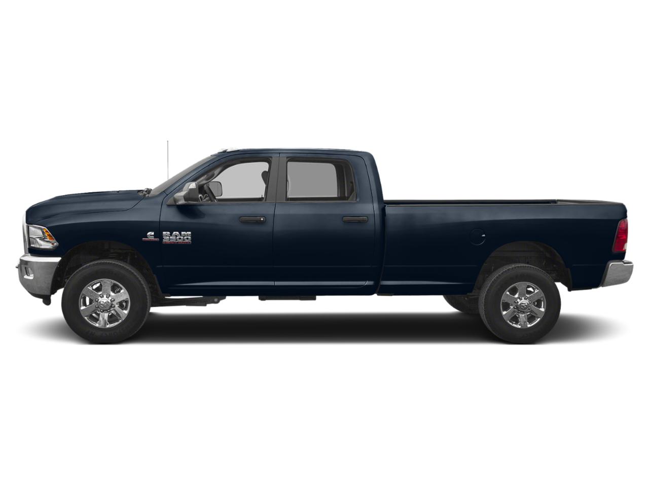 2015 Ram 3500 Vehicle Photo in WACO, TX 76710-2592