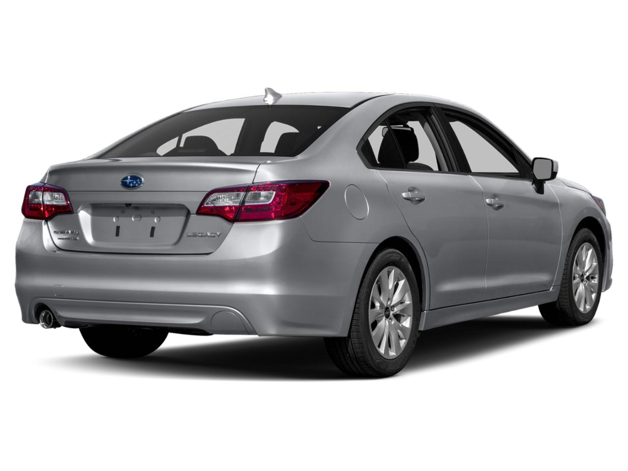 2015 Subaru Legacy Vehicle Photo in Trevose, PA 19053