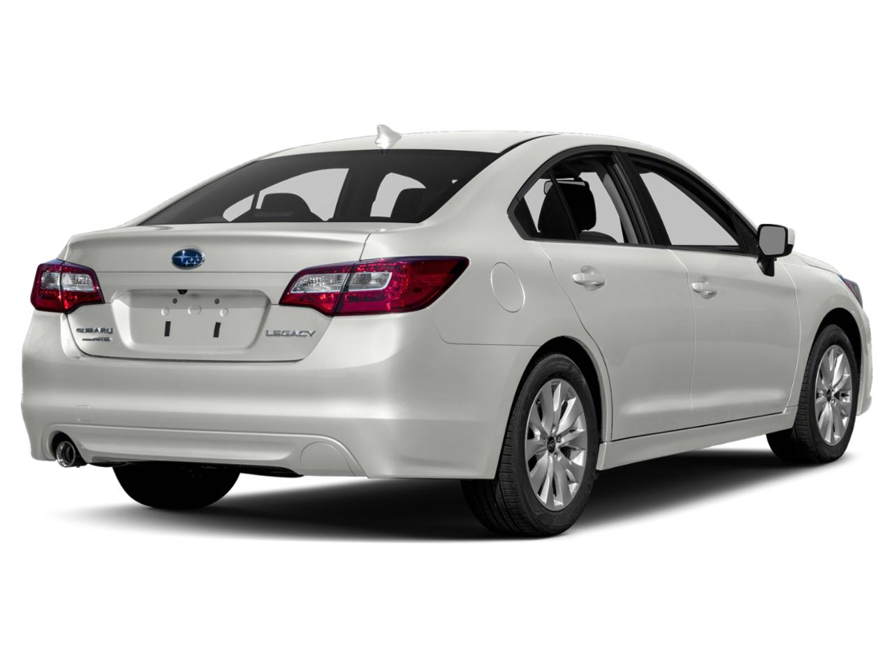 2015 Subaru Legacy Vehicle Photo in BETHLEHEM, PA 18017