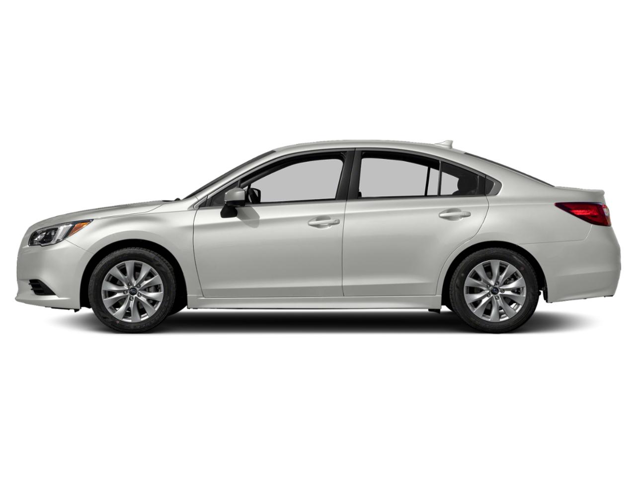 2015 Subaru Legacy Vehicle Photo in BETHLEHEM, PA 18017