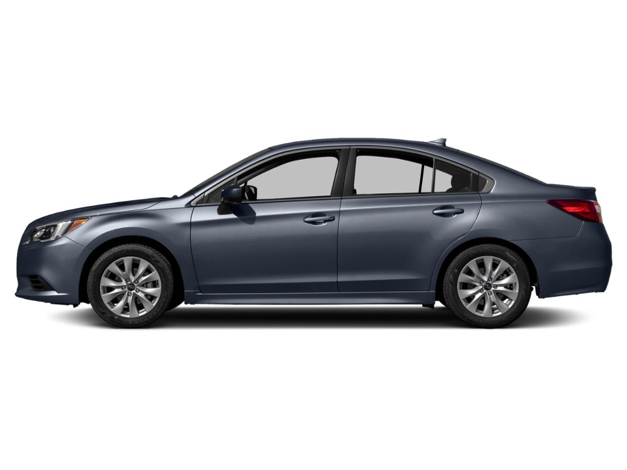 2015 Subaru Legacy Vehicle Photo in MADISON, WI 53713-3220