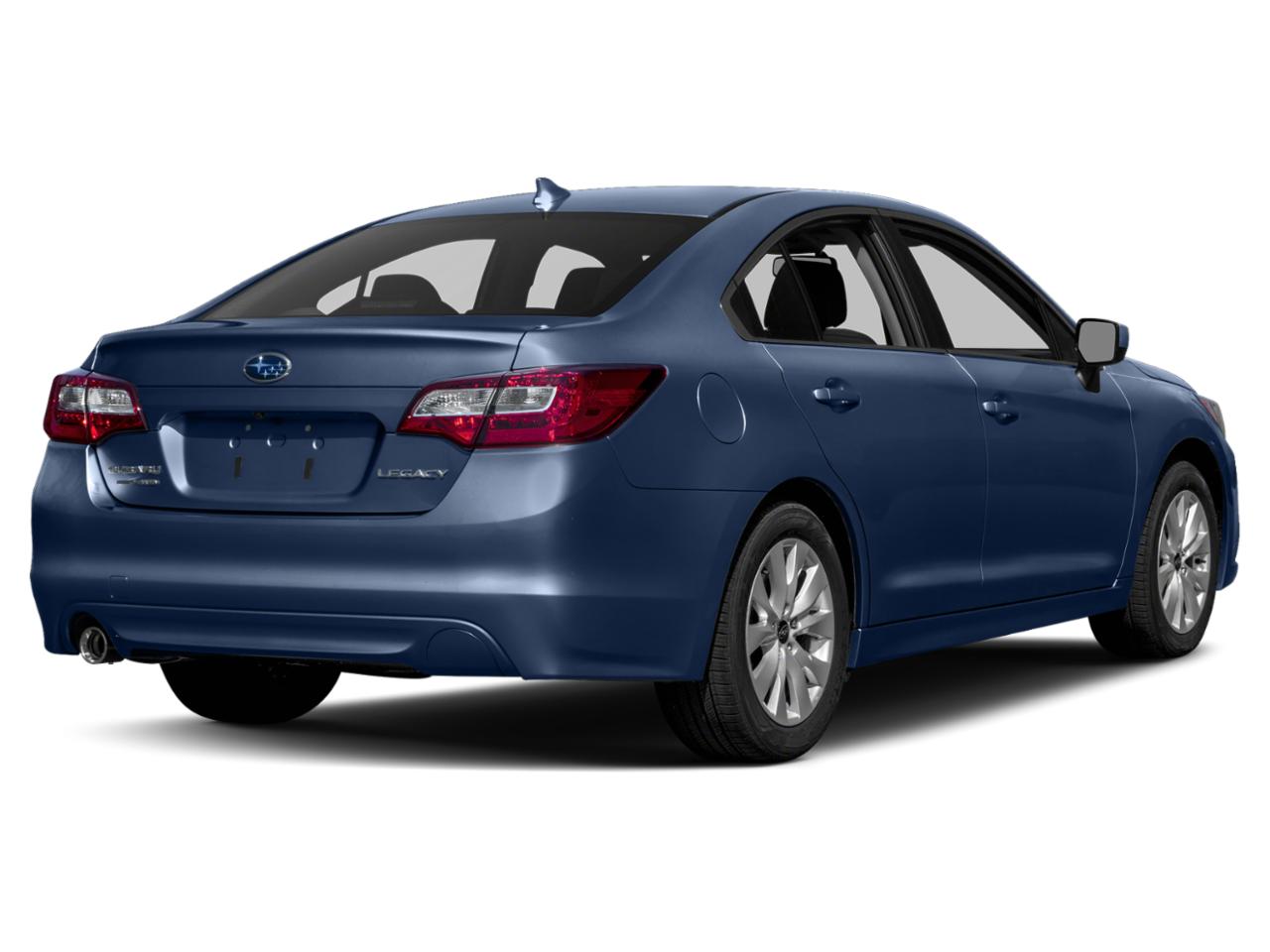 2015 Subaru Legacy Vehicle Photo in Willow Grove, PA 19090