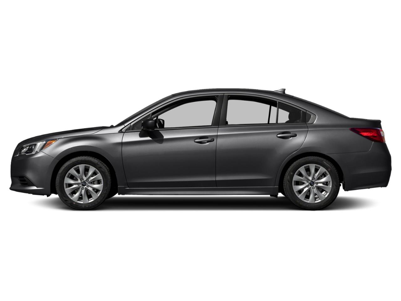 2015 Subaru Legacy Vehicle Photo in Ft. Myers, FL 33907