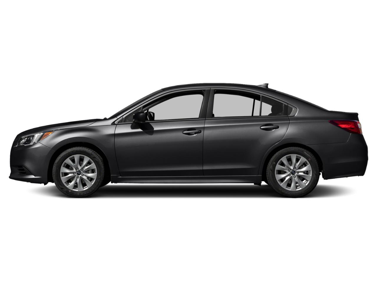 2015 Subaru Legacy Vehicle Photo in MOON TOWNSHIP, PA 15108-2571