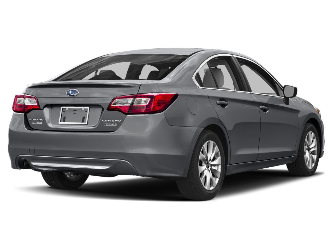 2015 Subaru Legacy Vehicle Photo in DENVER, CO 80221-3610