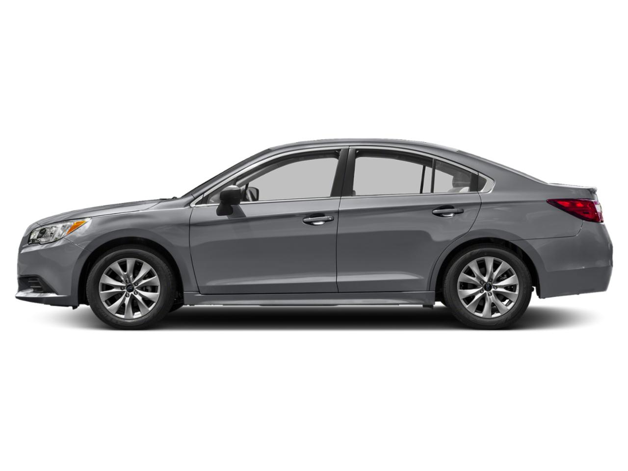 2015 Subaru Legacy Vehicle Photo in DENVER, CO 80221-3610