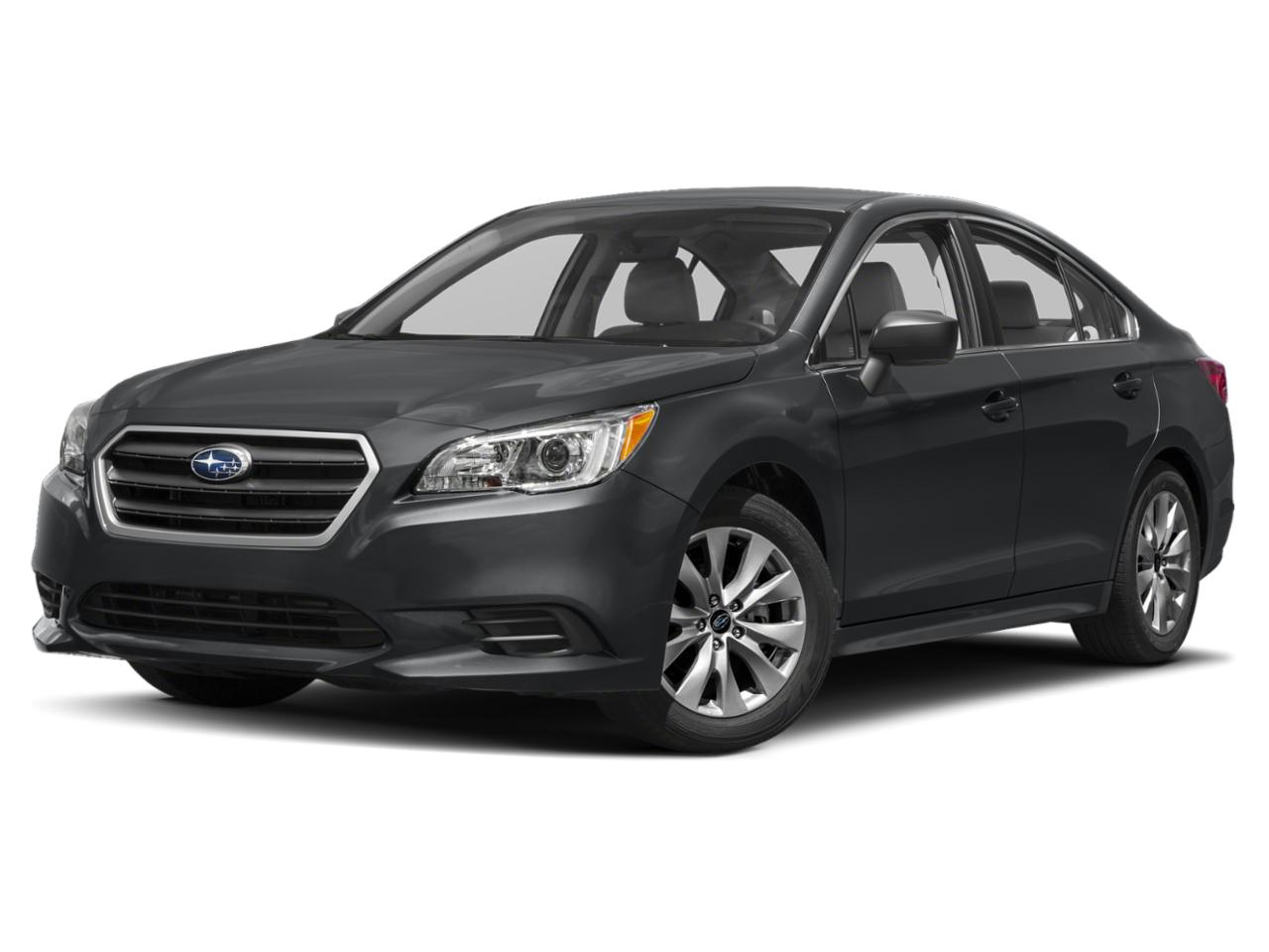 2015 Subaru Legacy Vehicle Photo in BETHLEHEM, PA 18017