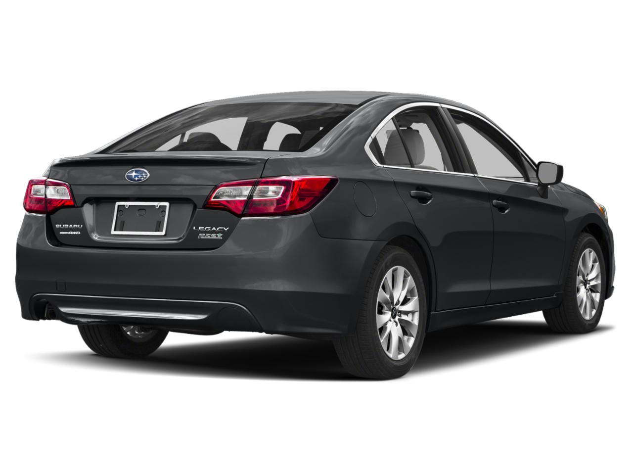 2015 Subaru Legacy Vehicle Photo in BETHLEHEM, PA 18017