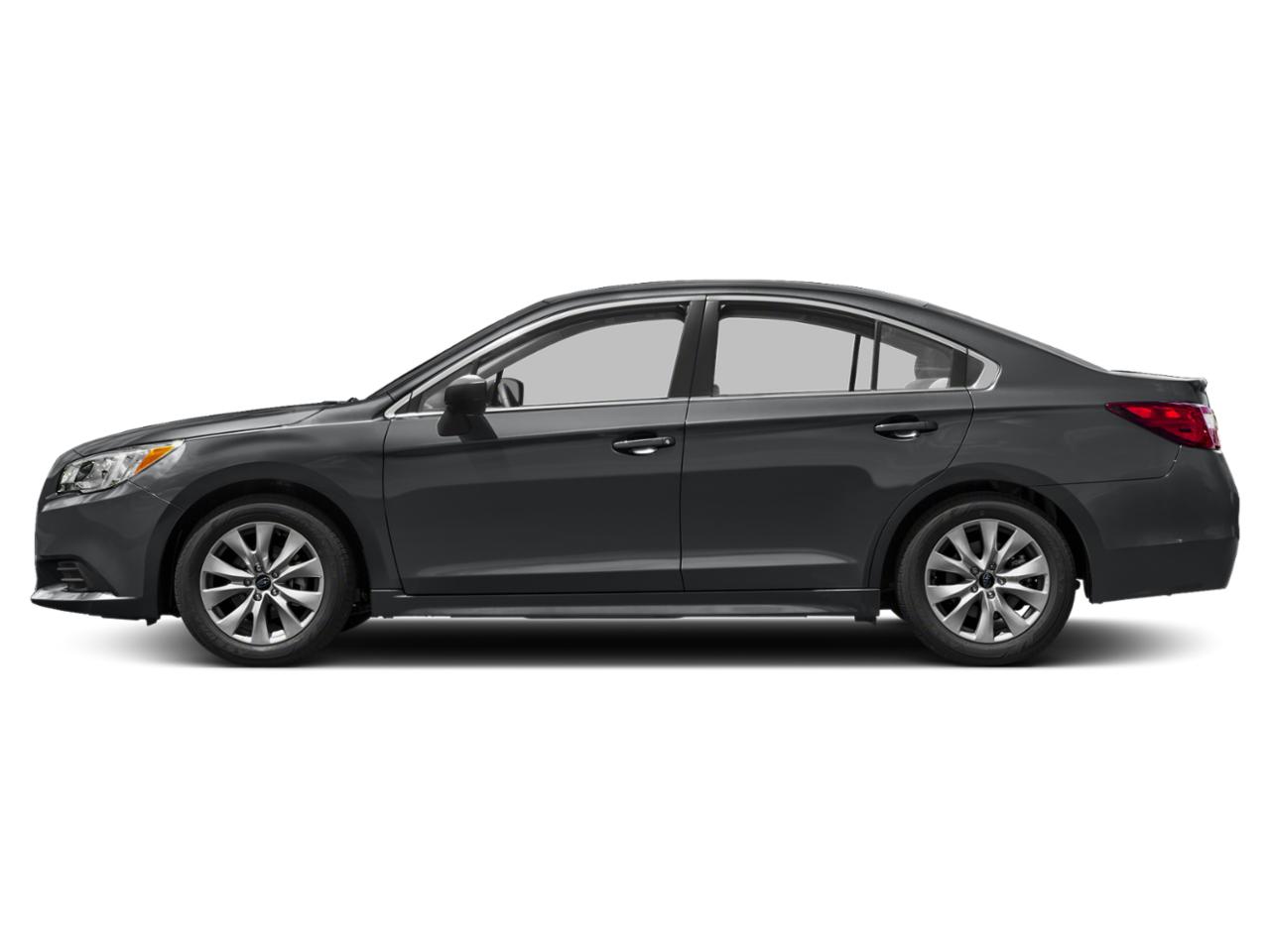 2015 Subaru Legacy Vehicle Photo in BETHLEHEM, PA 18017