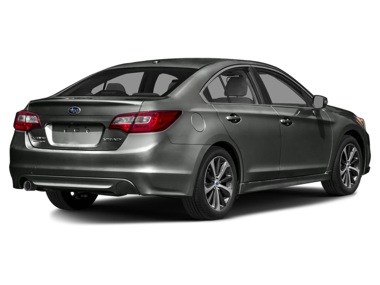 2015 Subaru Legacy Vehicle Photo in Towson, MD 21204