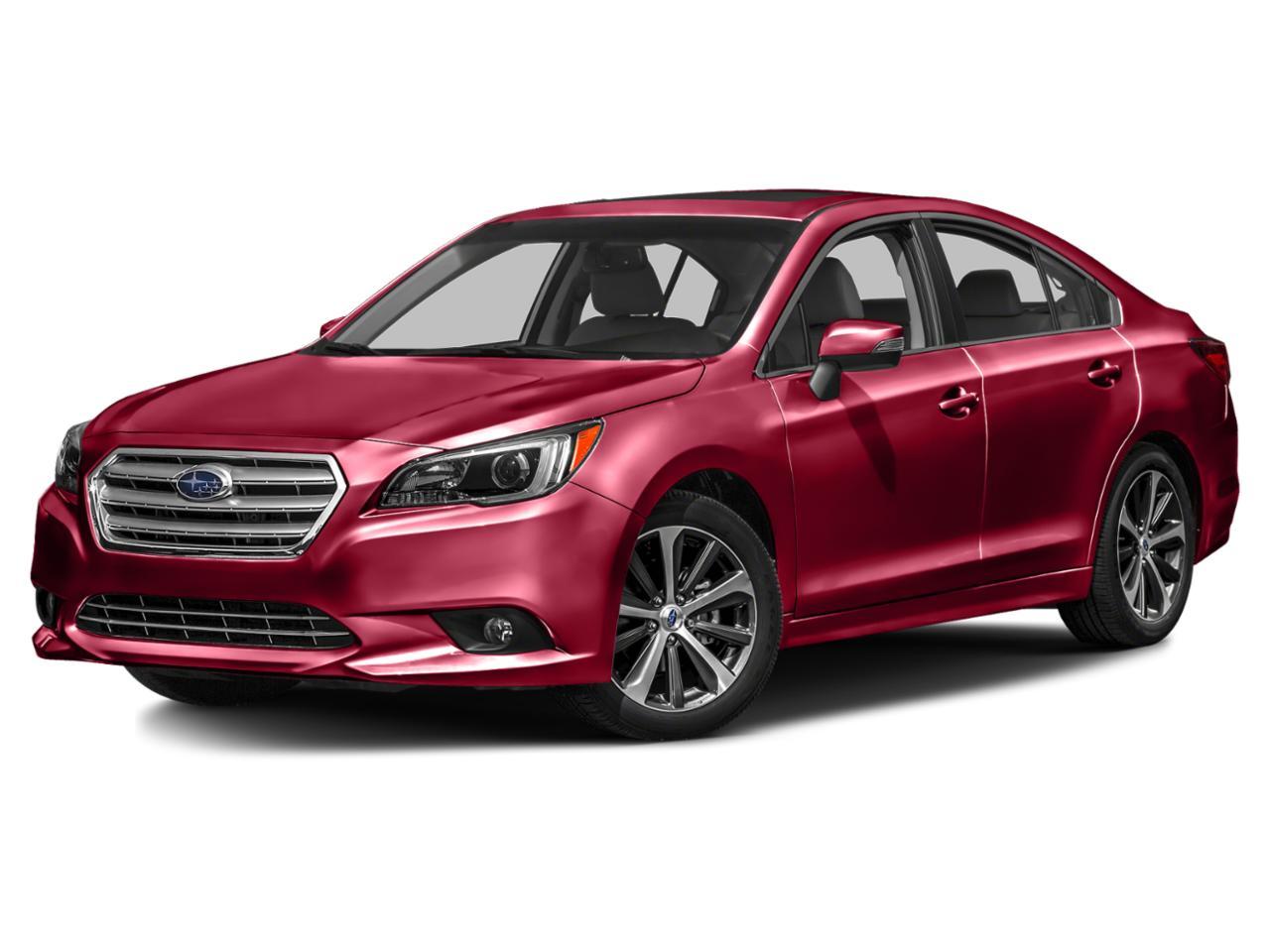 2015 Subaru Legacy Vehicle Photo in BETHLEHEM, PA 18017