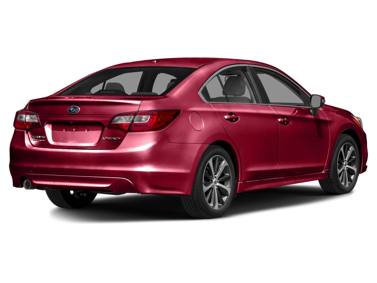 2015 Subaru Legacy Vehicle Photo in BETHLEHEM, PA 18017