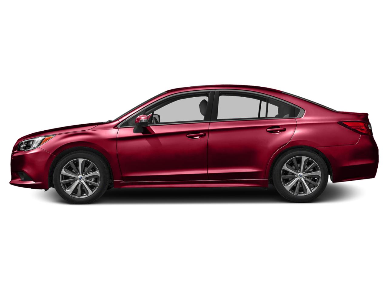 2015 Subaru Legacy Vehicle Photo in BETHLEHEM, PA 18017