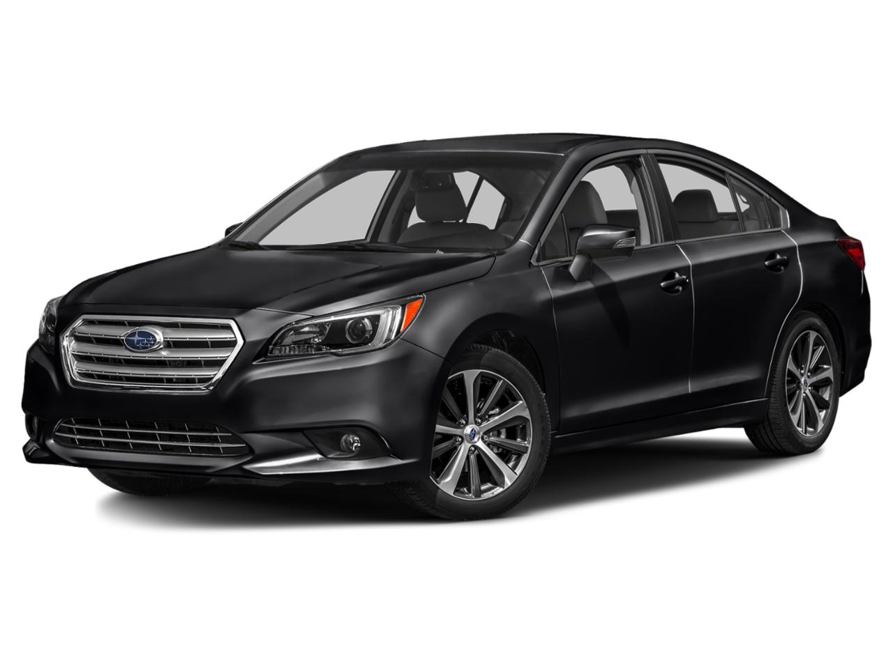 2015 Subaru LEGA Vehicle Photo in GOLDEN, CO 80401-3850