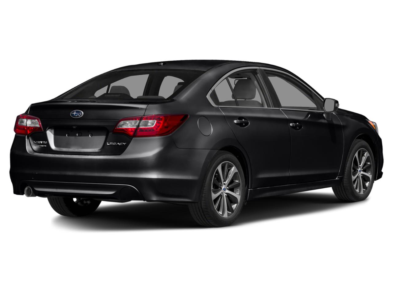 2015 Subaru Legacy Vehicle Photo in AUSTIN, TX 78759-4154