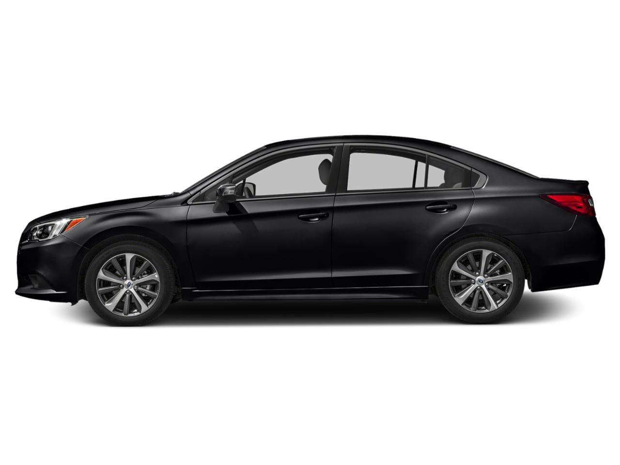 2015 Subaru Legacy Vehicle Photo in AUSTIN, TX 78759-4154
